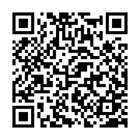 QR code for MF4K0S