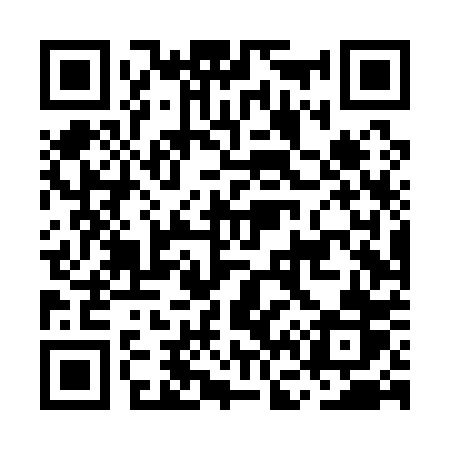 QR code for MF4Q0R
