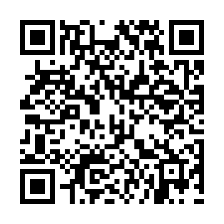 QR code for MF4S0R