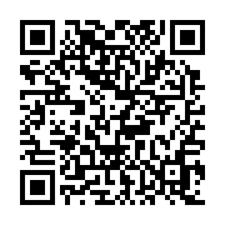 QR code for MF4S1N