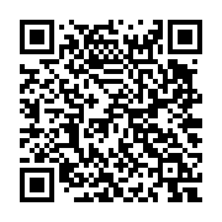 QR code for MF4T2L