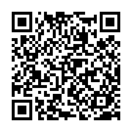 QR code for MF4T9O