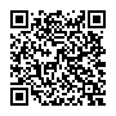 QR code for MF4U1T