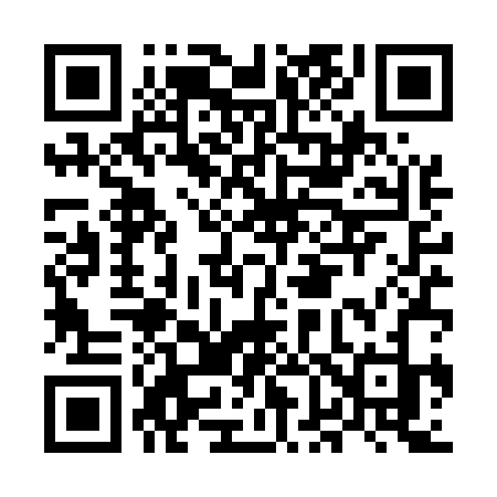 QR code for MF4U2J