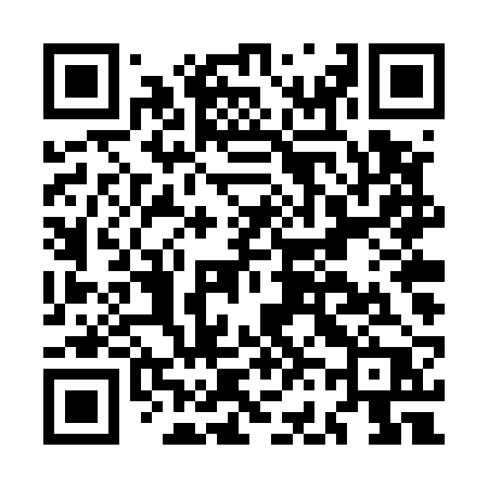 QR code for MF4U2P