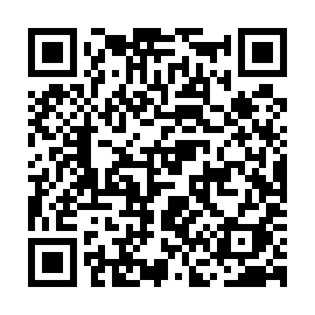 QR code for MF4U9I