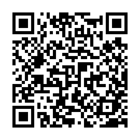 QR code for MF4V8K