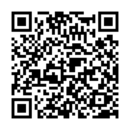 QR code for MF4W2X