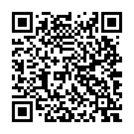 QR code for MF4W9I