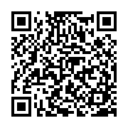QR code for MF5A4M