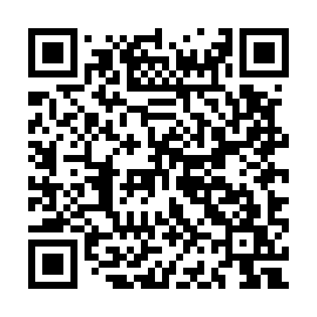 QR code for MF5E9W