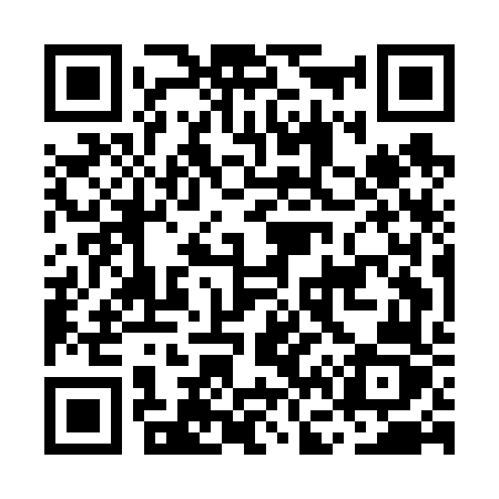 QR code for MF5F6Z