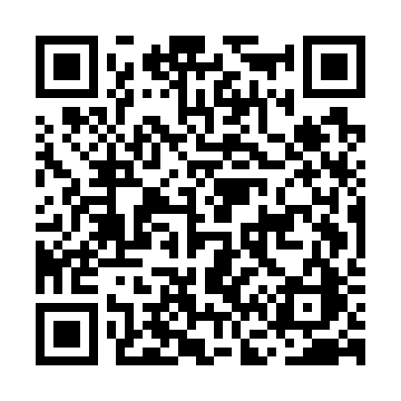 QR code for MF5G2C