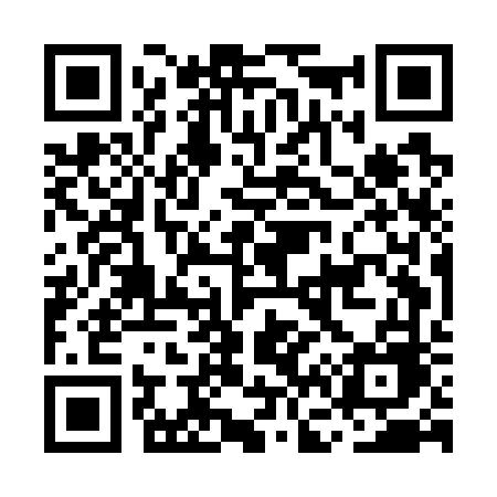 QR code for MF5G6E