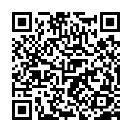QR code for MF5G6Z