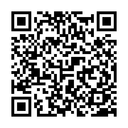 QR code for MF5J5P