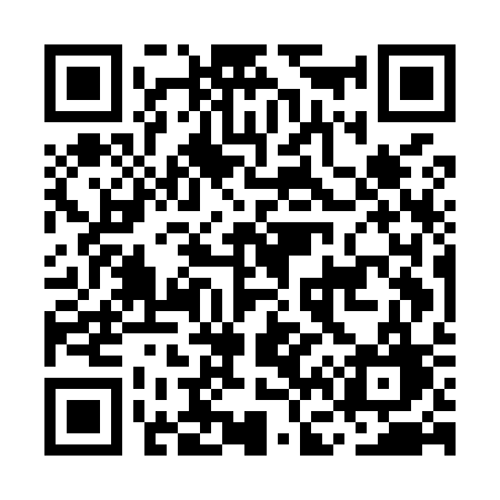 QR code for MF5M3G