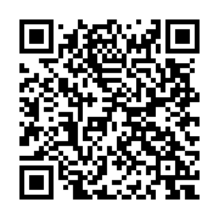 QR code for MF5O2G