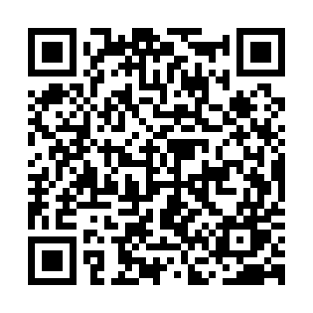 QR code for MF5Q5W