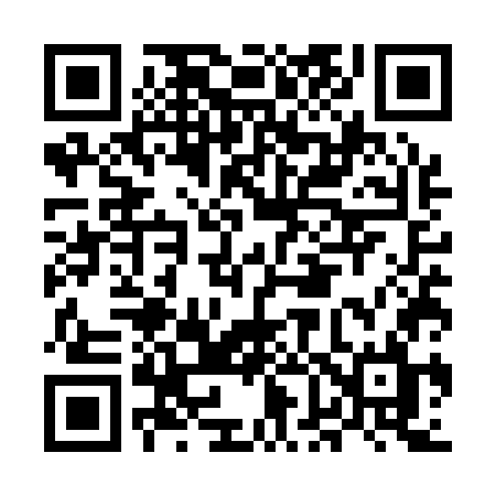 QR code for MF5Q7L