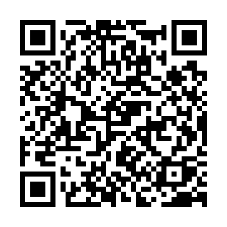 QR code for MF5W3Q