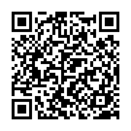 QR code for MF5W7L