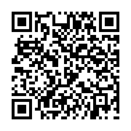 QR code for MF5X1G