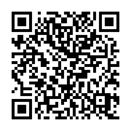 QR code for MF5X2T