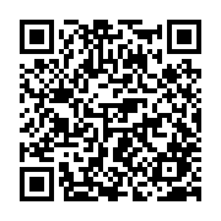 QR code for MF6B8N