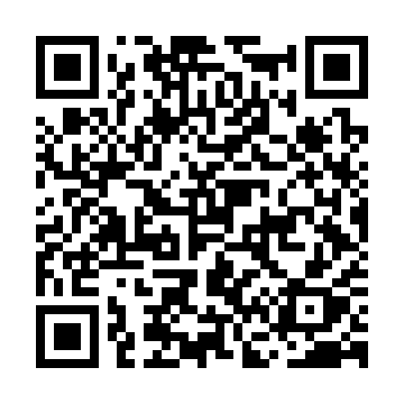 QR code for MF6C1X