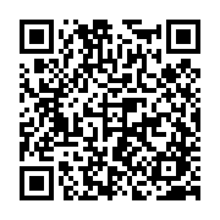 QR code for MF6D4O