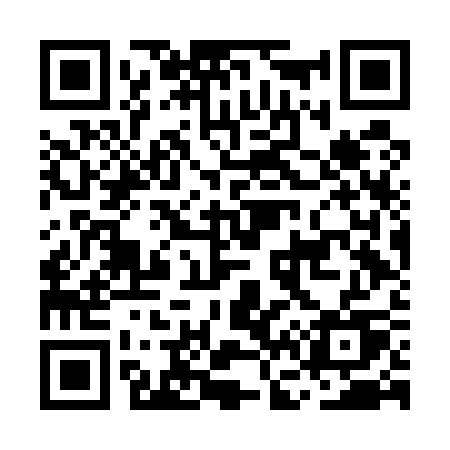 QR code for MF6E3U