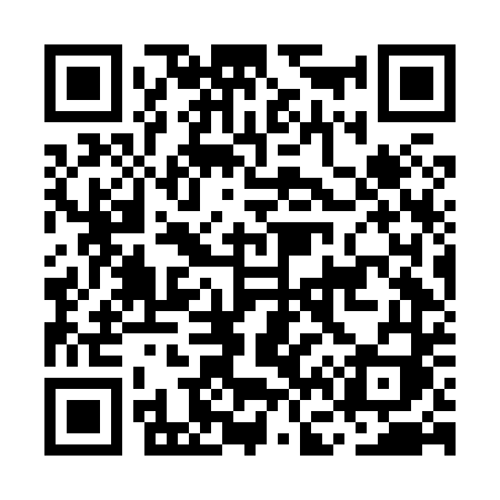 QR code for MF6H4I