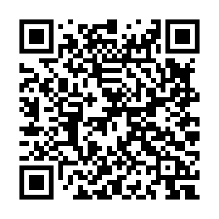 QR code for MF6H6B