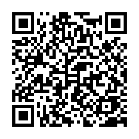 QR code for MF6L7E