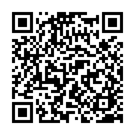 QR code for MF6M5C