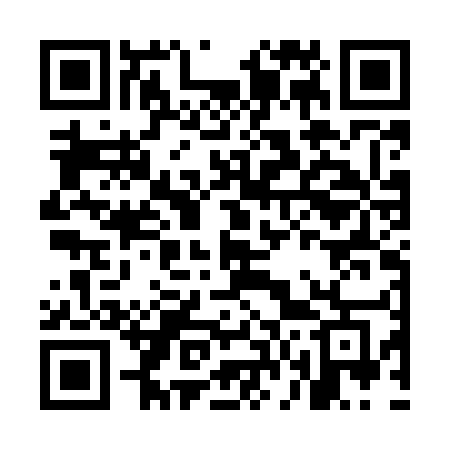 QR code for MF6M5G