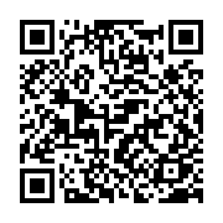 QR code for MF6O5P