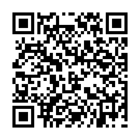 QR code for MF6R9Z
