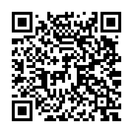 QR code for MF6T0J