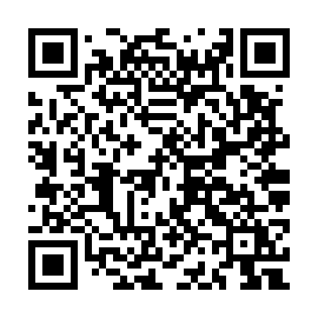 QR code for MF6U7Y