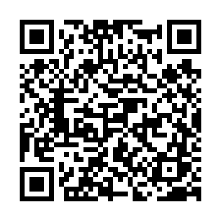 QR code for MF6V6S