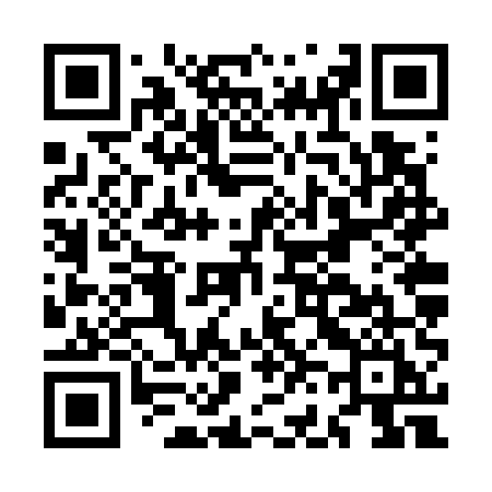 QR code for MF6W5I