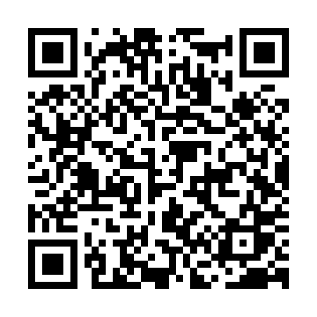 QR code for MF6X0S