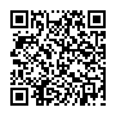 QR code for MF6Y9G