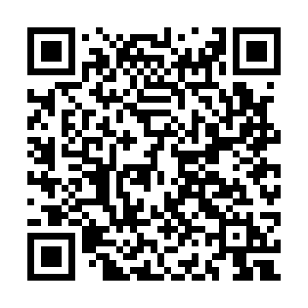 QR code for MF7A3H