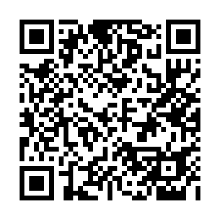 QR code for MF7B2D