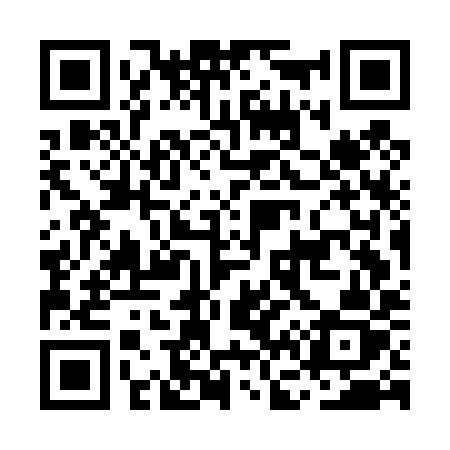 QR code for MF7D9Z