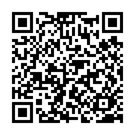 QR code for MF7F1O