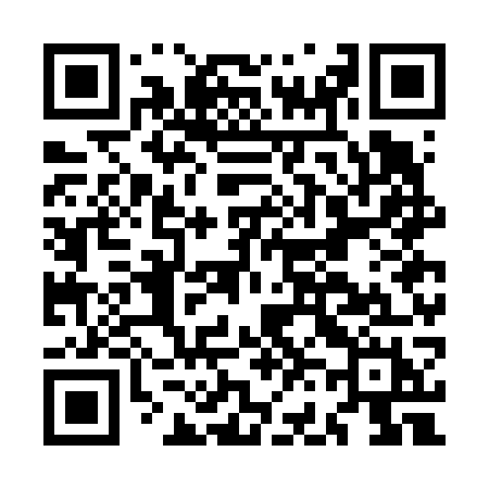 QR code for MF7F7H